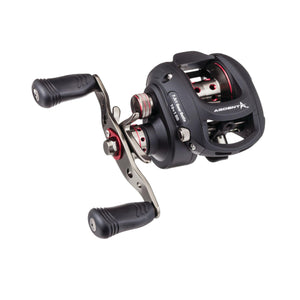 Ardent Apex Pro 7.3:1 RH AA73RBB