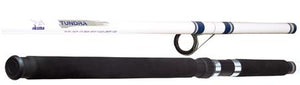 Okuma Tundra Spin Rod 12ftHeavy   2Pc