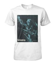 Load image into Gallery viewer, Army Infantry Tee
