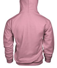 Load image into Gallery viewer, Anti Beto Hoodie
