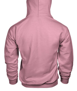 Anti Beto Hoodie