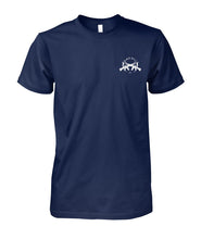 Load image into Gallery viewer, Black Rifle Company - Shall Not be Infringed Shirt
