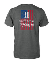 Load image into Gallery viewer, Black Rifle Company - Shall Not be Infringed Shirt
