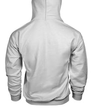 Load image into Gallery viewer, All American Infidel Hoodie
