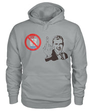 Load image into Gallery viewer, Anti Beto Hoodie
