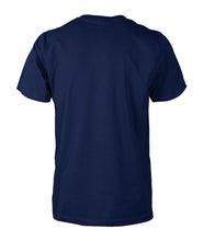 Load image into Gallery viewer, All American Infidel Tee
