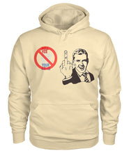 Load image into Gallery viewer, Anti Beto Hoodie
