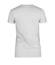 Load image into Gallery viewer, Vintage - Billy Boner Hot Dogs Shirt
