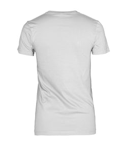 Army Mom Tee