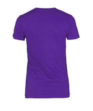 Load image into Gallery viewer, Army Mom Tee
