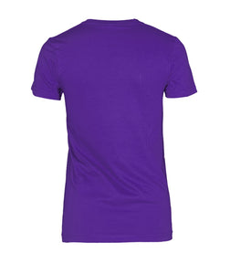 Army Mom Tee