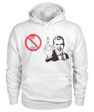 Load image into Gallery viewer, Anti Beto Hoodie
