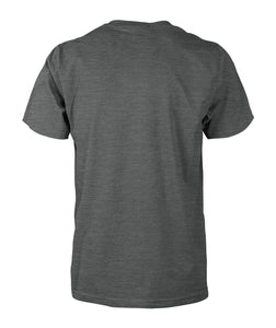 All American Infidel Tee