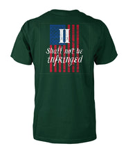 Load image into Gallery viewer, Black Rifle Company - Shall Not be Infringed Shirt
