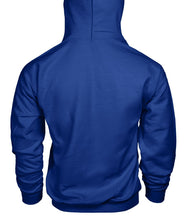 Load image into Gallery viewer, All American Infidel Hoodie
