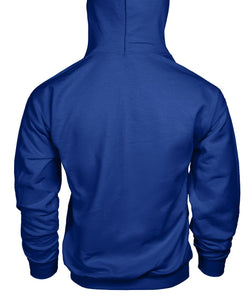 All American Infidel Hoodie