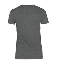 Load image into Gallery viewer, Army Mom Tee
