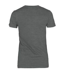 Army Mom Tee