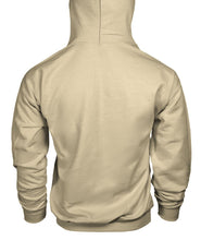 Load image into Gallery viewer, Anti Beto Hoodie
