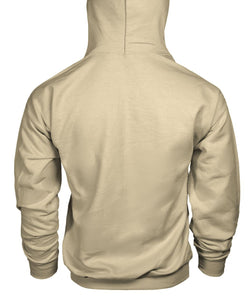 Anti Beto Hoodie